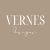 VERNES DESIGNS