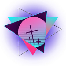wave 1 tumblr