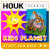 KidsPlanet