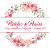 PicklesAndPosies