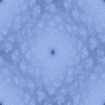 Snowfield #1