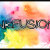InkFusion1