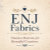 ENJ_Fabrics