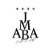Jmaabshop