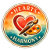 Hearts_Harmony