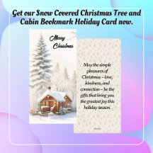 The Christmas Collection