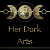 Her_Dark_Arts