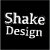 Shake Design