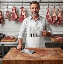 Chef Tools Collection