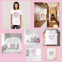 Super Mommy Collection | Lifestyle & Home Comfort