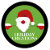 Holiday Creations