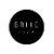 BRItE_Studio