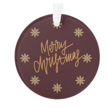 Elegant Burgundy and Purple Collection