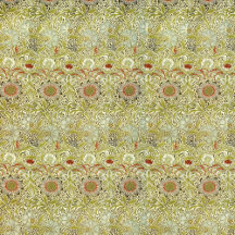 William Morris 
