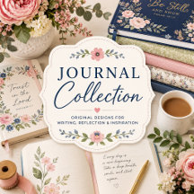Journal Collection