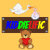Kiddielific