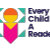 Every Child a Reader