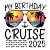 Unique_Cruise_Gifts
