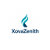 XovaZenith