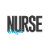 NurseGraffiti