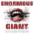 Enormous_G