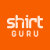 SHIRT GURU STORE