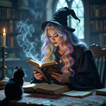 Halloween: Ghosts Ghouls Buzzards Bats And Crows
