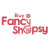 FancyShopsy