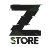Z-Store