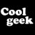 Cool Geek Creations