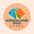 Horizon_Handbags
