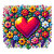 ForTheLoveOfPixels
