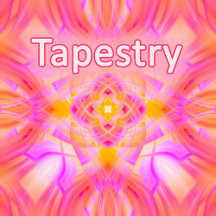 Tapestry