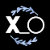 X_O Designs