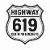 Highway_619