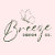 Breeze Design Company