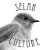 SelahCultureShop