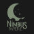 NimbusPaperie