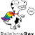 Rainbow_Rex