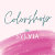 Colorshop
