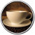 SendCoffee