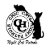 CHIC_CATS