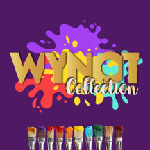 WYNOT Level Up: Back to School Collection