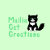 Mailia Cat Creations