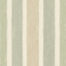 Stripes