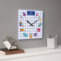 Quilt and Sew