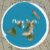 Azimuthal Equidistant