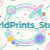 WorldPrints_Studio