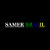 SamerBrasil