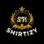 Shirtizy